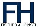 Fischer + Honsel