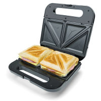 XXL-Sandwich-Toaster 47019