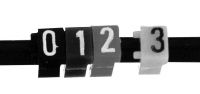 Kennzeichnung CAB3 1,5-2,5 Ziffer 0