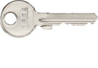 Schlüssel 28 G 1 SL