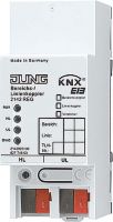 KNX Bereichs/Linienkoppl. 2142 REG