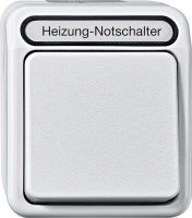 Heizungs-Notschalter MEG3448-8029