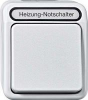Heizungs-Notschalter MEG3449-8029