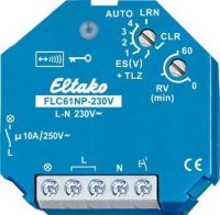 Funkaktor Licht-Controller FLC61NP-230V