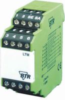 Lampen Test Modul LTM-E16
