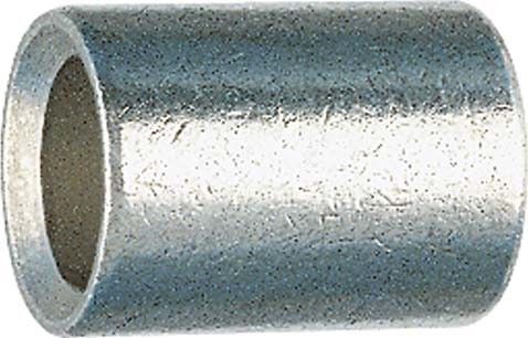 Parallelverbinder 1,50 mm² 148 R