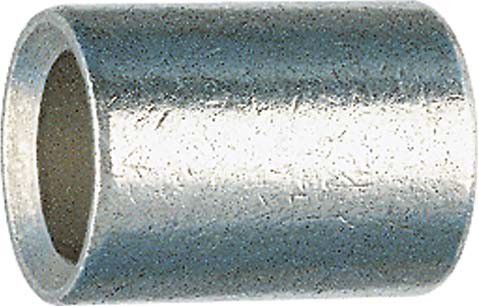 Parallelverbinder 16,0 mm² 153 R