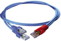 HW-Y-Kabel1 LAN/LAN HCAHNG-B2103-A005