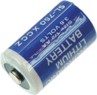 Lithium-Batterie SL 750/S