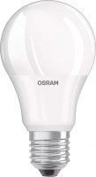 LED-Lampe 11W E27 1060lm matt