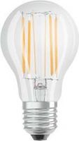 LED-Filamentlampe 9,0W E27 1055lm klar dimmbar