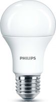 LED-Lampe 11,0W E27 1055lm matt dimmbar