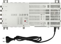 Einkabel Multischalter EXI 3591