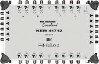 Multischalter KEM 41712