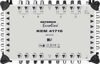 Multischalter KEM 41716