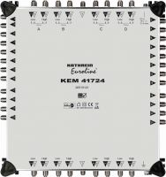 Multischalter KEM 41724