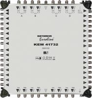 Multischalter KEM 41732
