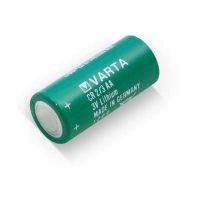 Lithium-Batterie 111135