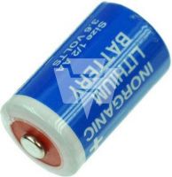 Tadiran Lithium-Batterie SL 350/S