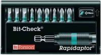 Bit Check Rapidaptor 056374