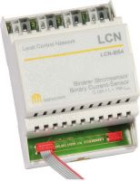 Stromsensor LCN-BS4