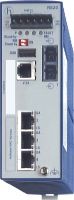 Ind.Ethernet Switch RS20-0400M2T1SDAE