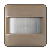 Automatik-Schalter CD 17180 WU GB gold/bronze