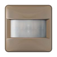 Automatik-Schalter CD 17181 WU GB gold/bronze