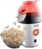 Popcorn-Automat 24630-56