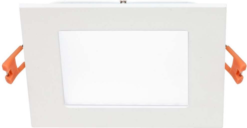 LED Einbau Panel ws LP QW 123540
