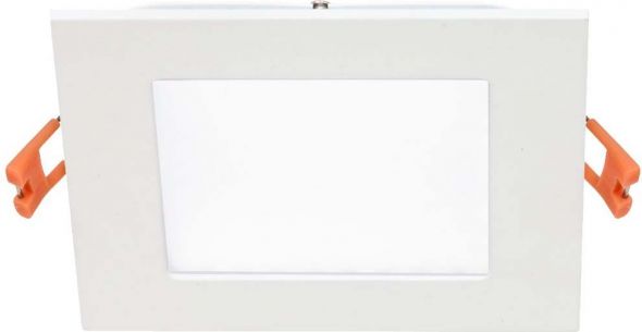 LED Einbau Panel ws LP QW 093540