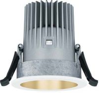 LED-Downlight PANOS INF #60817474