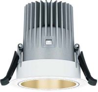 LED-Downlight PANOS INF #60817479