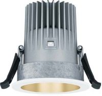 LED-Downlight PANOS INF #60817481