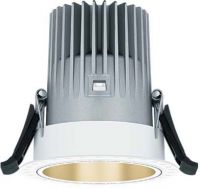 LED-Downlight PANOS INF #60817484
