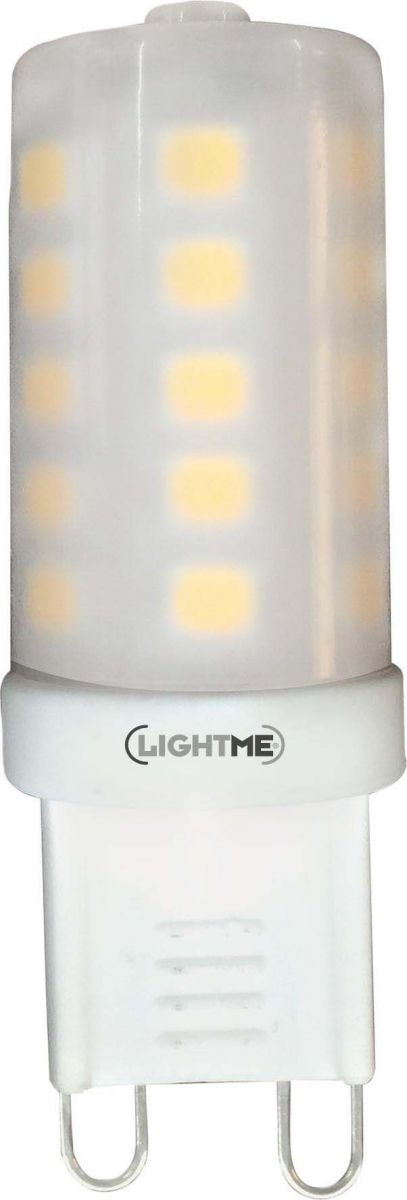 LED-Lampe LM85226
