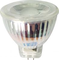 LED-Reflektorlampe LM85227