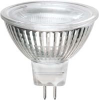 LED-Reflektorlampe MM26252