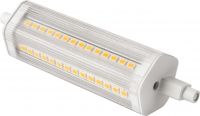 LED-Lampe 118mm MM49042
