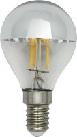 LED-Kopfspiegellampe LM85143