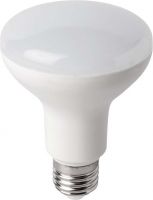 LED-Reflektorlampe R80 MM27522