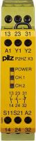 Zweihandbediengerät P2HZ X3 #774350