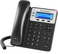 Telefon GXP-1620