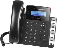 Telefon GXP-1628