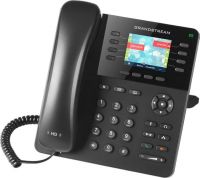 Telefon GXP-2135