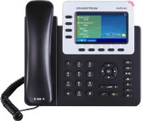 Telefon GXP-2140