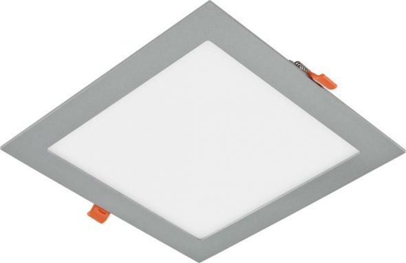 LED Einbau Panel LPQ 223 502