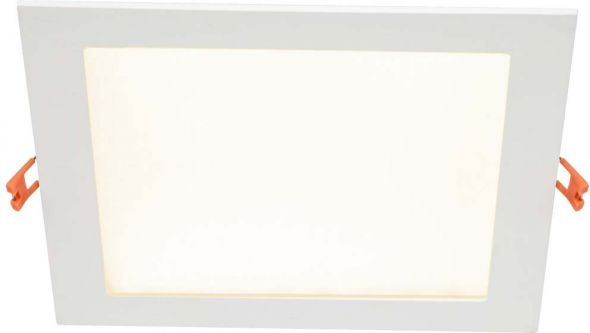 LED Einbau Panel ws LP QW 223502