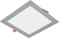 LED Einbau Panel LPQ 223 502