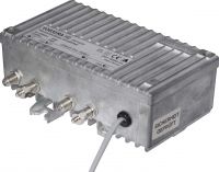 Hausanschluss-Verstärker VOS 32/RA-1G